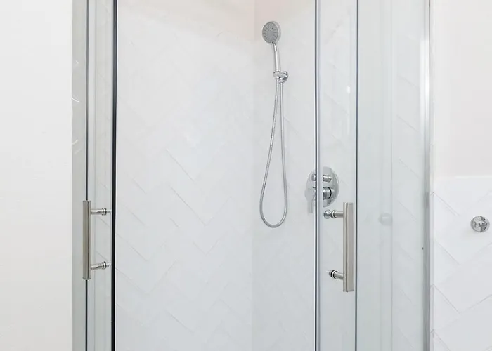 Studio For Two - Kazimierz District - Starowislna 43
