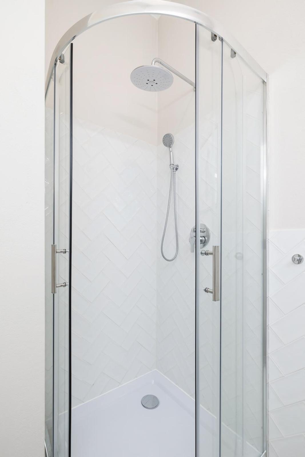 For Two - Kazimierz District - Starowislna 43 Apartmán Krakov